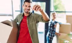 夫妻相解析:如何辨别两人是否拥有夫妻相?