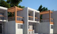 掌握男性左手掌纹图解大全: 揭示几个重要掌纹的意义