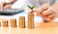 女性手相运势极佳！以下这些手相绝对是十分值得注意的榜上有名的热门手相！