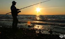 命犯童子煞的人的前世：揭晓童子煞三大征兆！