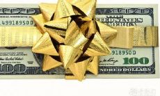 是否有特定传统扔钱包的方式?哪种颜色的钱包能够带来财运?