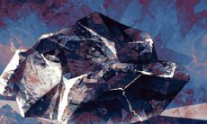 属牛男和属虎女八字是否能够和谐相处?因其截然不同的个性而引发的关系问题