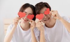 同命相连的人能否美满婚姻?揭露八字合婚的深层含义和预测效果!