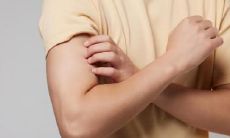 腋下拥有痣的男性：代表着什么？通过腋下痣的现象进行分析