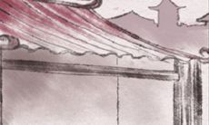 探寻12星座的意志力:基于月亮星座和星座分析的研究