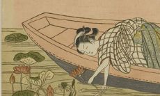 深入解析观音灵签第七签的签语所蕴含的含义及其重要性