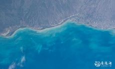 运?——探究上半身与下半身不协调的身体比例对个人命运的影响