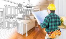 什么样的手相特征表明男人可能会有花心倾向?