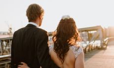 如何使用最准确的方式来预测夫妻姓名缘分?