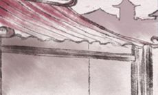 通过观察月亮星座,揭示双子座内在世界与意志力的关系