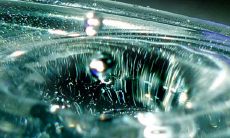 详细解读观音灵签第3签的签语意义及含义