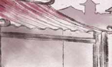 通过分析巨蟹座的月亮星座，揭示出其意志力的特点与表现方式