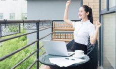 通过手相来看出哪种女人能嫁得好,获取有价值的婚姻建议