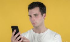 是不是所有庚戌男人婚后都会遇到双重桃花困扰?