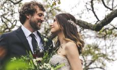 一生婚恋白话详解:揭秘3两8钱女命究竟经历了几次婚姻?