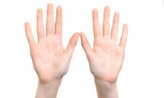 手臂上有痣的女人是否与前世姻缘有关?手臂痣相对女性命运的解析