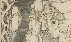 一个卦象的持续时间是多久?它是否会随时发生变化?