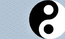 研习易经的优劣影响与影响后果:探究易经所带来的利弊及其影响双方的结果