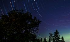 全面详解推背六十法：从历史背景到技巧实践，一篇全覆盖的解读指南