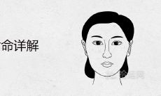 详细解读两位女性的终身运势,用通俗易懂的语言阐述其内涵及含义