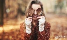 如果你是四两七钱女命，能活到59岁吗？据说这种女性财运好、婚姻幸福！