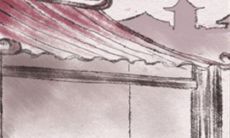 通过观察月亮与星座,了解如何提高天秤座的情绪控制力