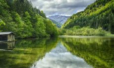 哪些星座的人言行举止较为谨慎,给他人带来安全感