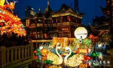 大年初二生病是否不妙?一探大年初二的习俗有哪些