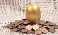 未来事业线发展趋势如何？一探究竟！