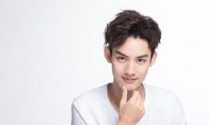 富贵命理论究竟适用于四两男命的几段婚姻?