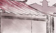 如何从月亮和星座角度看巨蟹座的情绪掌控力及其相关技巧？