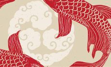 有哪80种好运梦境可预示财富？哪些梦境预示着财运的到来？