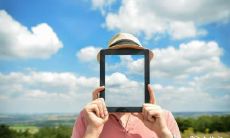 夫妻长相相似是否是夫妻相?探寻哪种面相的人婚姻美满?