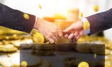 深入探讨手相链条纹的神秘含义及其详细分析