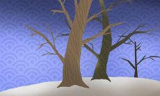 如何有效化解让人感到不吉利的梦境?分享正确的方法和经典口诀!