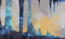 属鼠和属虎的八字合婚指数为70,是否适合匹配?