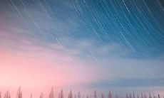 1990年11月初七属马的八字农历命盘解读:揭示这个人的性格、职业、婚姻、财运、健康等各个方面的情况