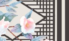 从八字角度看，属虎和属蛇的配对是否适合？