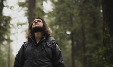 做梦梦见自己亲属中的哥哥,所蕴含的象征和隐喻是什么?