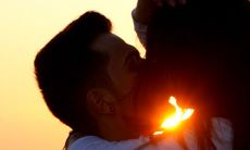 能够在梦境中感受到一位男子深深地爱着自己,这象征着什么?