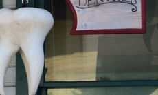 做梦长出多余的牙齿,是否预示着什么负面的征兆?