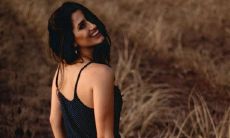 可以将标题改为: "做梦时看到赤身裸体的女人,这意味着什么?"