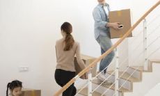 女性右下巴部位的痣有何含义?解析下巴部位的痣相对女性性格和命运的影响