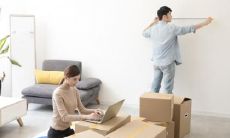 婚姻预言？观察嫁得好的女人手相，或可预见其成为豪门阔太的可能性！