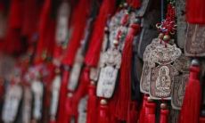 揭秘女命为癸亥日的人，哪三个时辰是最为吉利的呢？