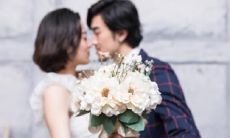 探究长相相似男女更容易相爱的原因:从面相解析的角度来探讨相似面容的作用