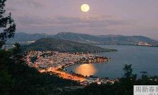 如何给小孩取乳名?一些小孩乳名的推荐方法!