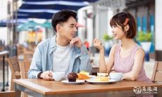 壬午日命的男人和丁酉日命的女人是否适合结婚?探讨壬午男配偶的命理特征