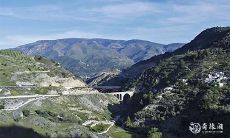 今年本命年不可忽视发烧37度多不退的预兆,须执意谨慎调整身心状态与生活习惯