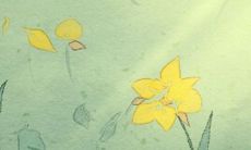 12星座三十岁之后的爱情观与人生观,如何在大浪淘沙中抵达理想中的幸福?